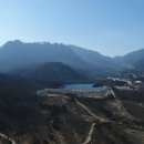 하이디항공