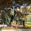 호림강변공원 이미지