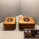 펫바라기 이미지