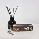 봉양건강축구캠프장 | 비발디파크 펜션 홍천 밸리뷰 애견동반펜션