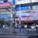 건축사사무소 우솔건축 | 부평구 요양병원 건축설계 더숨건축사사무소 부평역 가까운 설계 전문