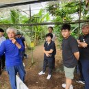 이병선농장 이미지