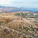 은빛축산 이미지