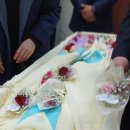 원광종합병원 장례식장