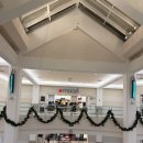 갤러리아주유소 | 5일 해외여행 일기 (1) - 롯데호텔 괌 풀억세스클럽룸, 조식후기/GPO&amp;ROSS(로스)/스페인광장/사랑의절벽...