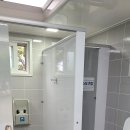 팔각정화장실 이미지