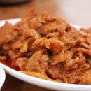 재희네식당 이미지