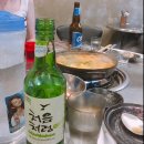 평화카센타 | 북수원술집추천 조원동 차씨네선술집-실내포차에서 분위기 좋게 한 잔 콜?!