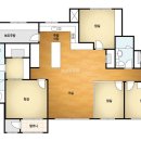 파라곤킹공인중개사사무소 이미지