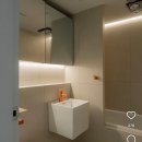라니's홈 | 아기용품 구매 .,, 끝이없네? I 출산가방 준비 I 살면서 욕실 리모델링???(계획) I 36주 마지막 진료 라니!