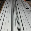 나래금속 이미지