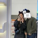 파티룸 그라운드 with 바베큐