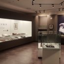 가족문학관 이미지