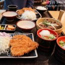 하나돈까스 이미지