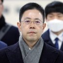 한동수 &#34;&#39;고발사주&#39; 손준성, 尹 사전 지시 있었을 것&#34; 이미지