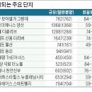 노블스타밸리1 한국경제