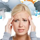 원통 진영한의원 이미지