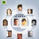 후훗,재미삼아 이미지