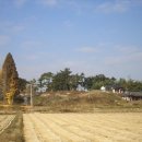 회룡1마을회관 이미지