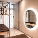 헬스보이짐 당리점 이미지