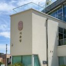 씨유천안구성점 | 천안 브런치카페 시유당 아이랑 가볼만 한곳 기갈대 포토존 후기 천안 분위기 좋은 대형카페 추천