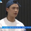 알케이
