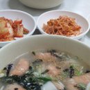옥전만두국집 이미지
