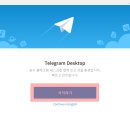 여기서PC 이미지