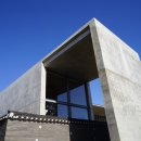 본태박물관 이미지