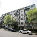 개포공인중개사사무소 이미지