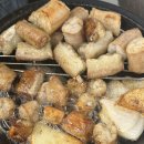 대박곱창구이 이미지