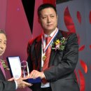 신동화한의원 네이버블로그