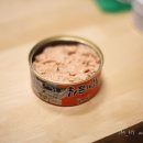 (주) 토자연