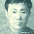 【김봉현 金鳳賢(1920 ~ 2007】 "1945년 6월 한국광복군 제3지대 지대본부 경리처에서 근무 " 이미지