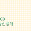 미라클알파부동산중개 이미지