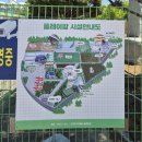 청주 아이와가볼만한곳 한국잠사플레이팜 체험 후기