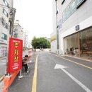 점프스타&GYM | 공진초줄넘기[점프스타&amp;GYM]재미있게 다니고 있어요.