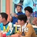 디노메디 이미지