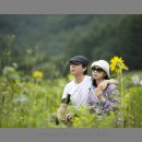 구와우농장 이미지