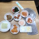바주모우렁보쌈 | 의정부 제일시장 가성비 보쌈 맛집 [ 바주모 우렁보쌈 ] 재재재 방문한 후기