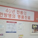 영남한의원 네이버블로그