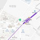 행당외과영상의학과의원 이미지