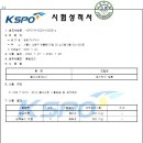 하중문구