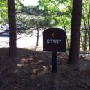 사람사는세상 민박 이미지