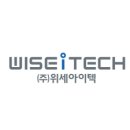 아이텍코리아 이미지