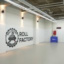 최강체육관 | 🥋 영등포주짓수 | ROLL FACTORY에서 경험한 체력+유연성 최강 코스 후기