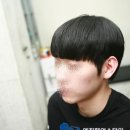 바가지 머리 - 장성군 | 바가지 머리