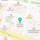 제이에이치레전드호텔 네이버블로그