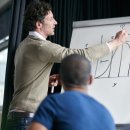 만호초등학교 이미지