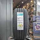 금오타이어의정부대리점 | 🔋의정부 고산동 타이어 교체 후기｜BMW I4 전기차 전용 한국타이어 아이온 에보 AS 장착🔧